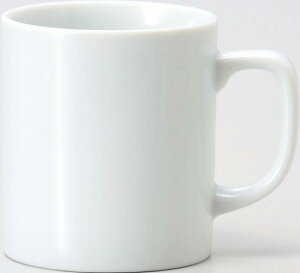 yZ Xg[g}O }OJbv (Ή ÉAʓr)zmxeB ObY@mxeB@ 