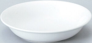 _̑i mxeB ObY@ /yZ ^14cm[M_yDia Ceram zCg m (ÉAʓr)z h XܗpEƖp̔iELOiE̔pObYȂǂɁh/h 