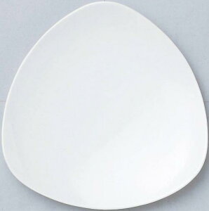 _ S IWi@ /yZ 24cmM_gCAO zCg (ÉAʓr)z h XܗpEƖp̔iELOiE̔pObYȂǂɁh/h 