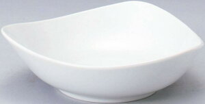 _ S IWi@ /yZ 23cm{E_gCAO zCg (ÉAʓr)z h HXEEzẽI[vANLÕmxe