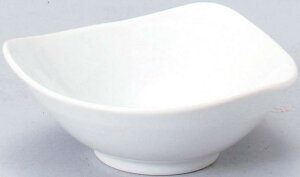 _ S IWi@ /yZ 13cm{E_gCAO zCg (ÉAʓr)z h XܗpEƖp̔iELOiE̔pObYȂǂɁh/