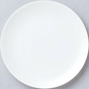 _X Ɩp ̌@ /yZ ^19cmM_^EVFCv (ÉAʓr)z h HXEEzẽI[vANLÕmxeBObY