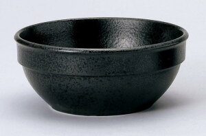 _ ̑i mxeB ObY@  / yZ 17cmX^bN{E_s (ÉAʓr)z h ƂwZAX̎NEݗEnEJXɂ߂̃mxeBE