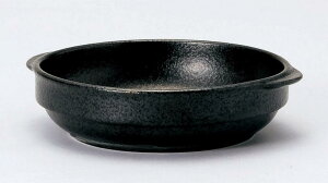 _X Ɩp ̌@ /yZ 18cmX^bNO^_s (ÉAʓr)z ƖpH/LOi