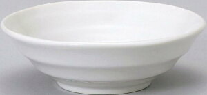 _̑i mxeB ObY@ /yZ 17cmϕ_  (ÉAʓr)z h XܗpEƖp̔iELOiE̔pObYȂǂɁh/h HXEE