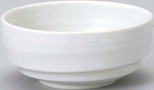 _X Ɩp ̌@ /yZ 14cm[_  (ÉAʓr)z h ƂwZAX̎NEݗEnEJXɂ߂̃mxeBELOi h/h 