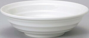 _X Ɩp ̌@ /yZ 24cm˔_  (ÉAʓr)z h HXEEzẽI[vANLÕmxeBObY̔ h/h X