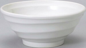 _̑i mxeB ObY@ /yZ 21cmԂ_  (ÉAʓr)z LOi/ƖpH