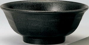 _ S IWi@ /yZ 21cm蘥Ԃ_ s (ÉAʓr)z h XܗpEƖp̔iELOiE̔pObYȂǂɁh/h ƂwZ