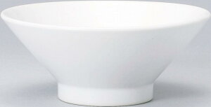 _X Ɩp ̌@ /yZ ؗ22cmԂ_ (ÉAʓr)z h ƂwZAX̎NEݗEnEJXɂ߂̃mxeBELO