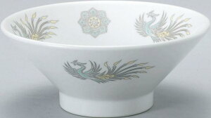 _X Ɩp ̌@ /yZ ؗ21cmԂ_k (ÉAʓr)z h XܗpEƖp̔iELOiE̔pObYȂǂɁh/h HXE