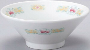 _ S IWi@ /yZ ؗ20cmԂ_Ԍ (ÉAʓr)z h XܗpEƖp̔iELOiE̔pObYȂǂɁh/h HX