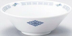 _ S IWi@ /yZ ؗ22cmԂ_ĖP (ÉAʓr)z h XܗpEƖp̔iELOiE̔pObYȂǂɁh/h ƂwZA