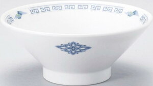 _ S IWi@ /yZ ؗ21cmԂ_ĖP (ÉAʓr)z IWi/mxeB