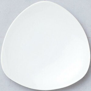 _X Ɩp ̌@ /yZ 16cmM_gCAO zCg (ÉAʓr)z h XܗpEƖp̔iELOiE̔pObYȂǂɁh/h HXE