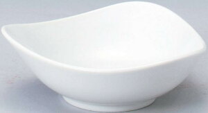 yZ 19cm{E_gCAO zCg (Ή ÉAʓr)zƖp H@ƖpH@ 