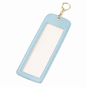 _LOiAmxeBACxg!@L[z_[/y4JbgtHgL[z_[ X[Nu[z h qEcEwNEwɊył炤CxgWq h/h wKmE\Z