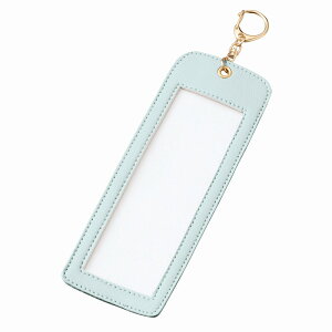 _LOiAmxeBACxg!@L[z_[/y4JbgtHgL[z_[ I[uz h wEwEZEw h/h L`EWqEFmxAbv̒P