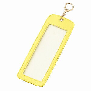 _LOiAmxeBACxg!@L[z_[/y4JbgtHgL[z_[ CG[z h wKmE\ZEEK̐kW̔̑i h/h qEcEwNEw