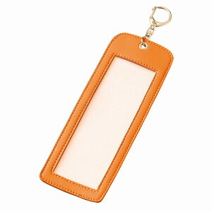 _LOiAmxeBACxg!@L[z_[/y4JbgtHgL[z_[ IWz h qEcEwNEwɊył炤CxgWq h/h L`EWqEFm