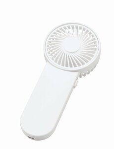 _LOi Mtg@N[ObY/y|[^unfBVvt@ zCgz