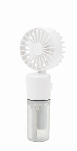 _LOi Mtg@N[ObY/y|[^u~XgUSBt@ zCgz