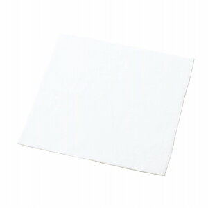 _ ΂܂ zz `pi@EAp^I / ys^bg^I zCgz h L`EWqEFmxAbv̒PEeiE΂܂zziȂǏW߂܂B