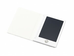 _ ቿi mxeB ei@[EfXN / ydq 4.5C`(Jo[t) zCgz h L`EWqEFmxAbv̒PEeiE΂܂zziȂǏW߂܂