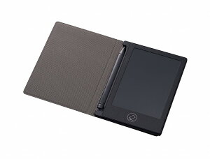 _̑i mxeB ObY@[EfXN/ydq 4.5C`(Jo[t) ubNz h wEwEZEw h/h wZEZEwEwZ̑ƋLOi