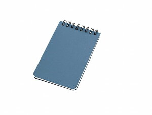 _ S IWi@[EfXN/yTCNA7O(z\) u[z h qEcEwNEwɊył炤CxgWq h/h wKmE\