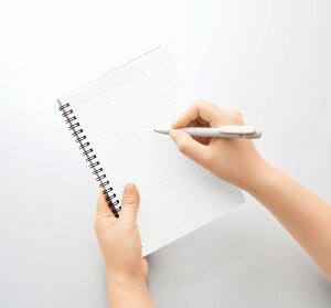 _ S IWi@[EfXN/yTCNA5Om[g(z\) i`z h qEcEwNEwɊył炤CxgWq h/h wZ