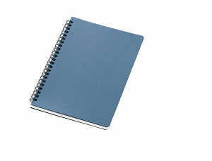 _΂܂ zz `pi@[EfXN/yTCNA5Om[g(z\) u[z h wEwEZEw h/h wZEZEwEwZ̑