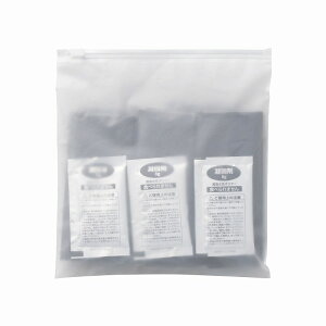 _LOiEEhЁE[!@oܒPiObY/ypgC 5Zbg(EVA|[`t) NAz h ЈE ]ƈEȂǂɁh/h XܗpEƖp̔iELOiE