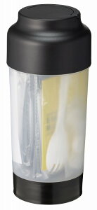 _[ h h ObY@펝o܃Zbg/ySUGUBOhЃ{g ubNz h VjAwɂ߂̃ObY W߂܂Bh/h XܗpEƖp̔iELOiE̔pObYȂǂɁh