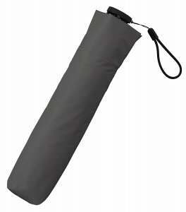 _̑i mxeB ObY@܂ Jp/yyʃXՌ܂肽ݎP ubNz h XܗpEƖp̔iELOiE̔pObYȂǂɁh/h ƂwZAX̎NEݗ