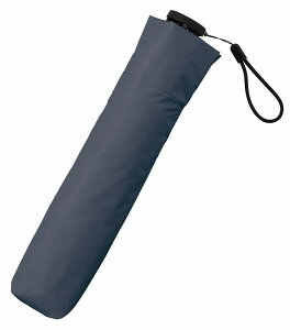 _ S IWi@܂ Jp/yyʃXՌ܂肽ݎP lCr[z h @lEƁEćErWlX̋LOiȆmxeBObY h/h VЈ