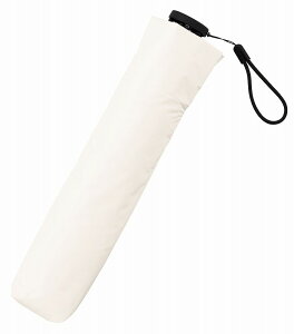 _ S IWi@܂ Jp/yyʃXՌ܂肽ݎP ~L[zCgz h XܗpEƖp̔iELOiE̔pObYȂǂɁh/h @lEƁEćE