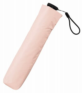 _̑i mxeB ObY@܂ Jp/yyʃXՌ܂肽ݎP CgsNz h XܗpEƖp̔iELOiE̔pObYȂǂɁh/h ƂwZAX̎NE