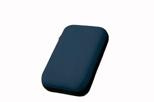 _̑i mxeB ObY@X}z֘AG/yoCANZT[P[X(M) lCr[z h wZEwEZEw̑ƋLOiJeSƗ\Z珤iIт h/h @lEƁE