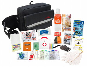 _ [ h h ObY@펝o܃Zbg / yAx15_Zbg SR-50Rz h XܗpEƖp̔iELOiE̔pObYȂǂɁh