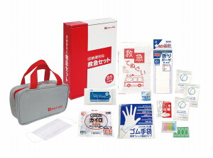 _[ h h ObY@펝o܃Zbg/y[֗ȋ~}14_Zbg@FF-30N@lEqւ͑Ήsz h VjAwɂ߂̃ObY W߂܂Bh/h ЈE ]ƈE