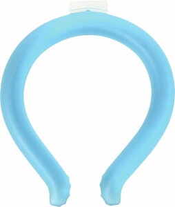 _Cxg  Õ I@N[ObY/yN[lbNOz h mxeBALOiɂ܂ƂߔE܂ƂߔEEʍŵkAς͓X h/h X܂{