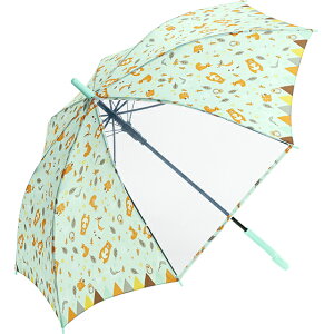 _ Cxg  Õ I@P / yw@q@WvP@55cm@Aj}@OXt@Co[z h VЈɂ߂̏iW߂܂B h