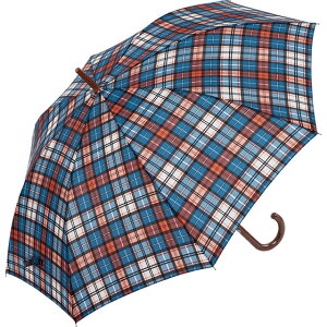 _ ̑i mxeB ObY@P / ywl@WvP@60cm@iq@`FbN@JP@A\[g@OXt@Co[z h XܗpEƖp̔iELOiE̔pObYȂǂɁh