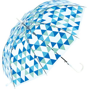 _  S IWi@P / y60cmrj[WvP@gCAO@OX@vgrj[Pz h XܗpEƖp̔iELOiE̔pObYȂǂɁh