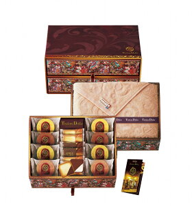 _ LOi Mtg@َq / yTresore Dolce@[Δ]t[cJ[oE&Y^I@l++񂰑܍ ([:1T)z h ۑgEJg̑g̕ւ̕LOi