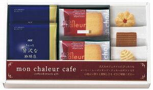 _ LOi Mtg@َq / yV[ JtF@[YThER[q[Zbg@l++񂰑܍ ([:1T)z h ƑEt@~[wɐlC̏iW߂܂B h