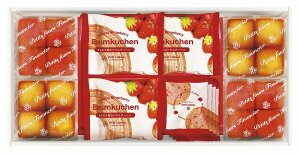 _ LOi Mtg@َq / y܂䕃oEN[w&v`tBiVF Mtg{bNX@l++񂰑܍ ([:1T)z h GNZXgŌʔz BƁA@l̂