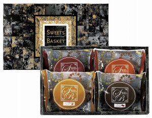 _LOi Mtg@َq/yXC[goXPbg@Ăَql@l++񂰑܍ ([:1T)z h GNZXgŌʔz BƁA@l̂EΕɁh/h X