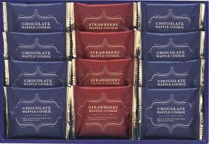 _LOi Mtg@َq/yXC[goXPbg@btNbL[@l++񂰑܍ ([:1T)z h GNZXgŌʔz BƁA@l̂EΕɁh/h 